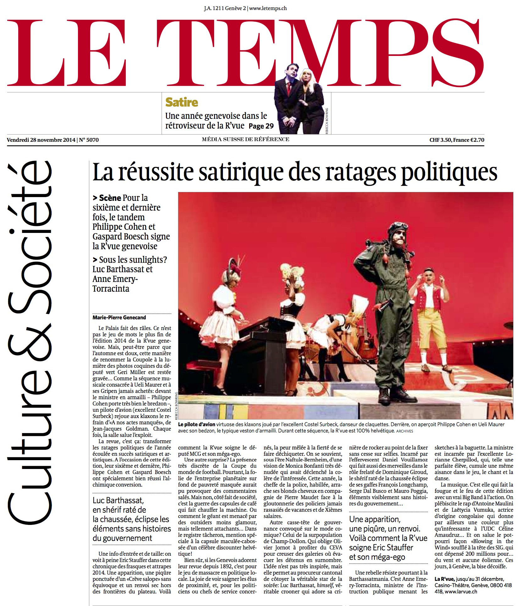 Le_temps_28nov_critique_h