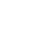 Footer image 1