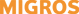 B- La Migros