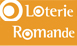 C- La Loterie Romande